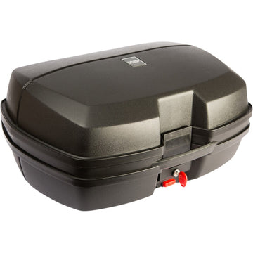 Givi Top or Side Case - 36 Liter E36NA
