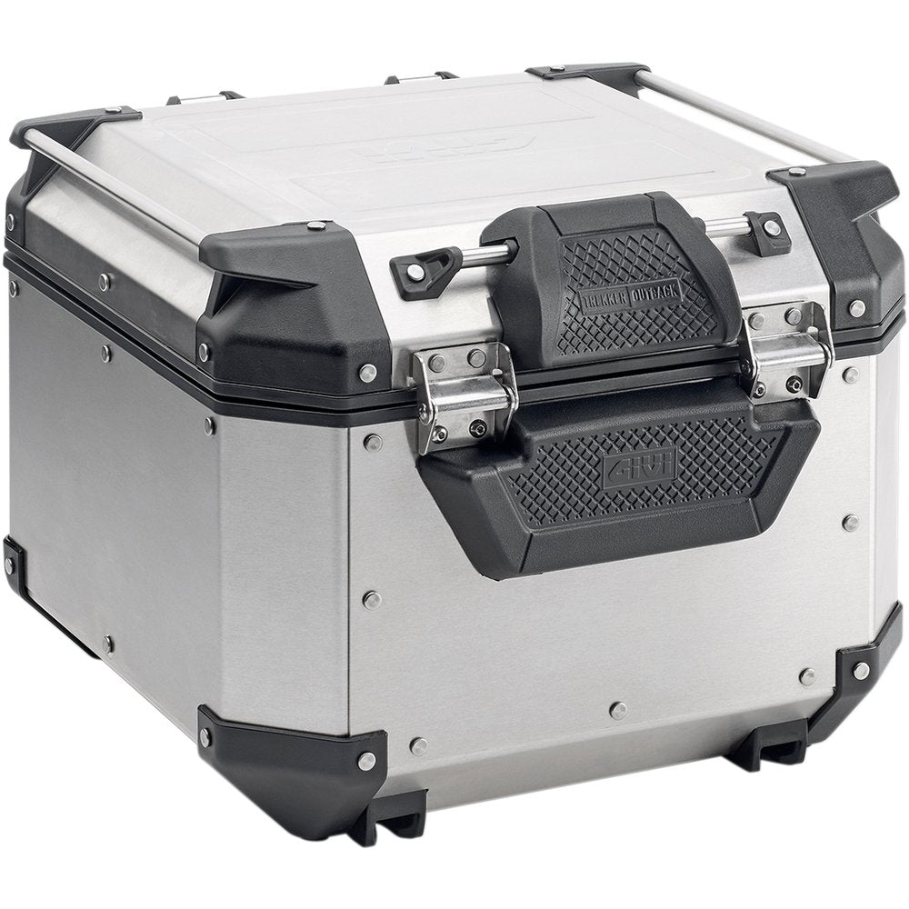 Givi Backrest Pad E173