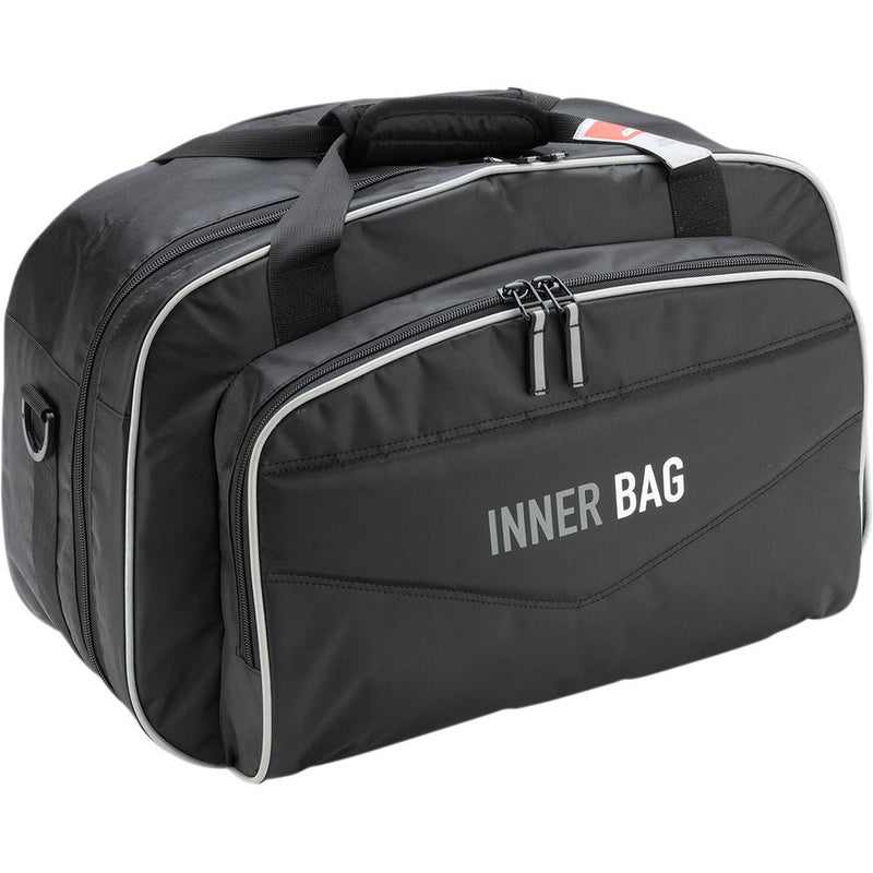 Givi Inner Bag Liner - Black T502B
