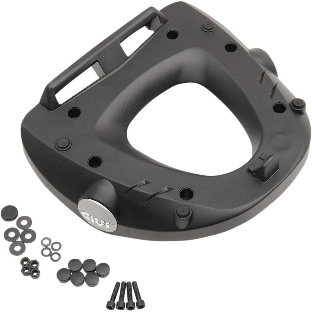 Givi Monolock Plate - M5M M5M