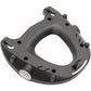 Givi Monokey M5 Plate M5