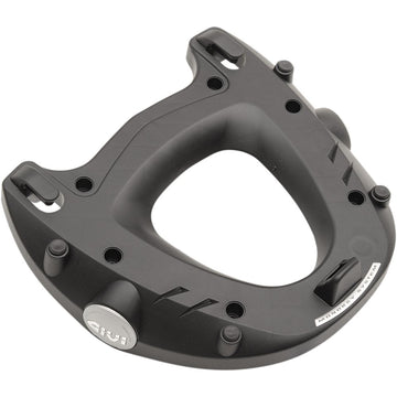 Givi Monokey M5 Plate M5