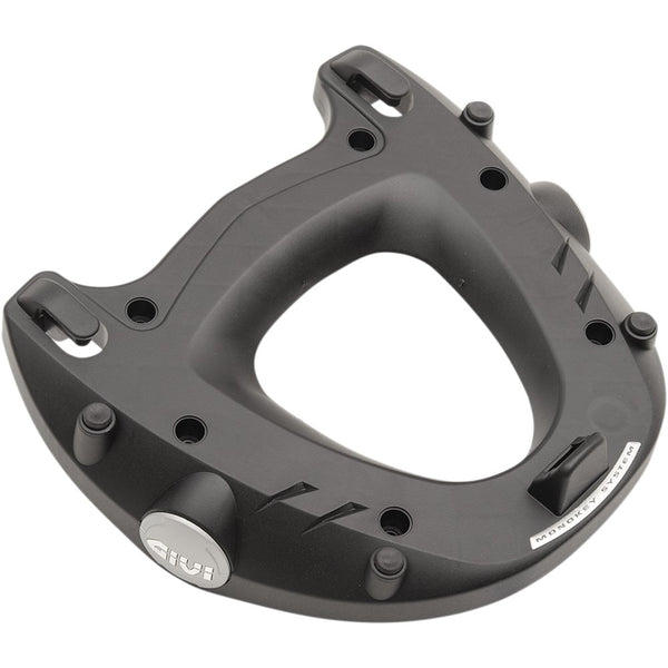 Givi Monokey M5 Plate M5