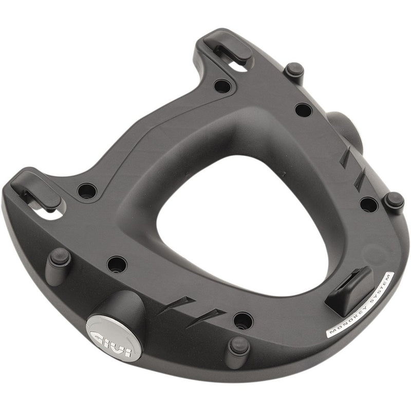 Givi Monokey M5 Plate M5