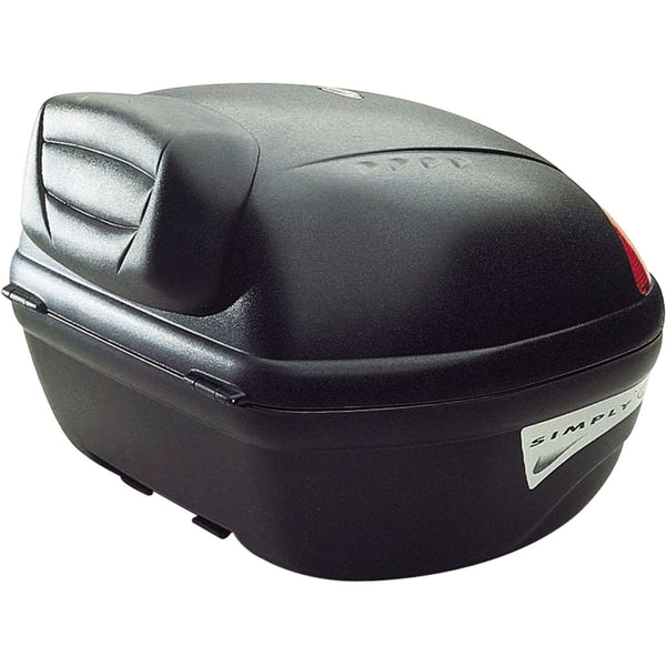 Givi Backrest Pad E84