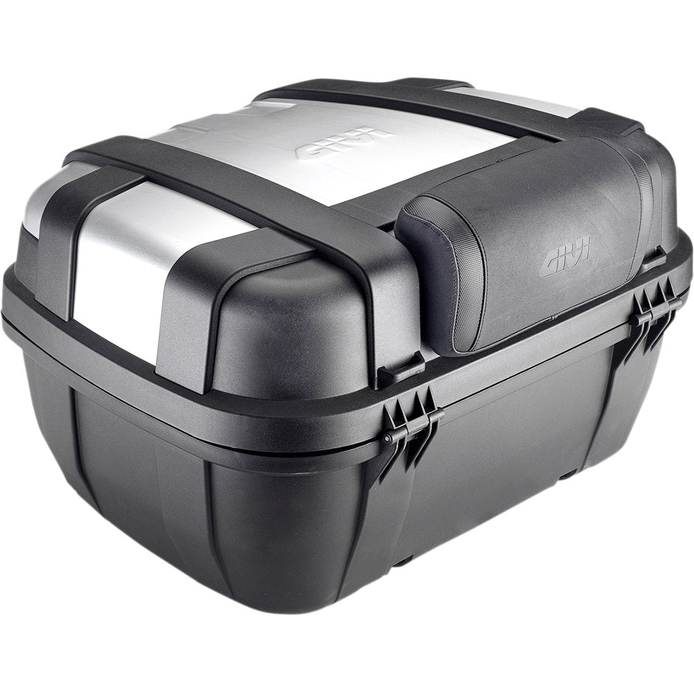 Givi Backrest Pad E133S