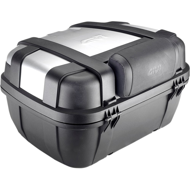 Givi Backrest Pad E133S