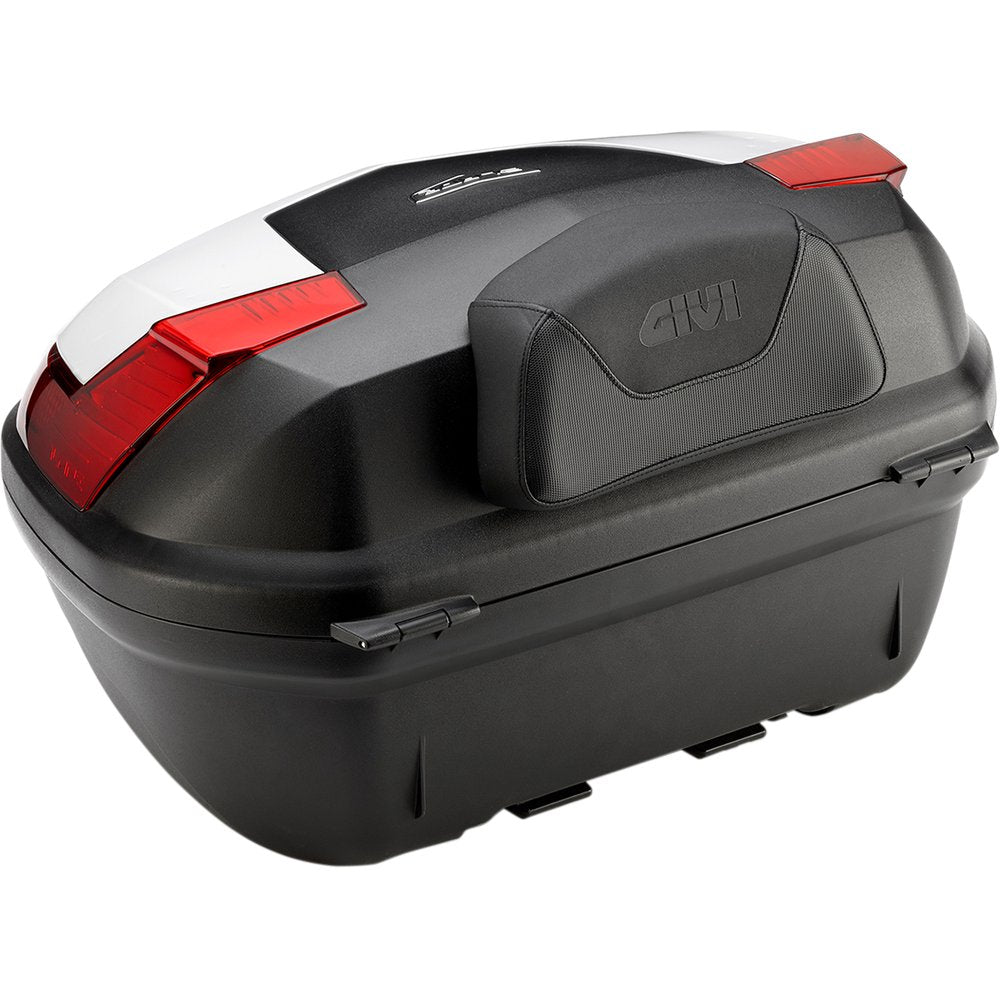 Givi Backrest Pad E131S