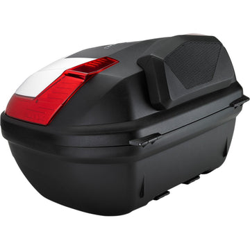 Givi Backrest Pad E131