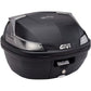 Givi Blade Top Case - Smoke Lens - 37 Liter B37NTA