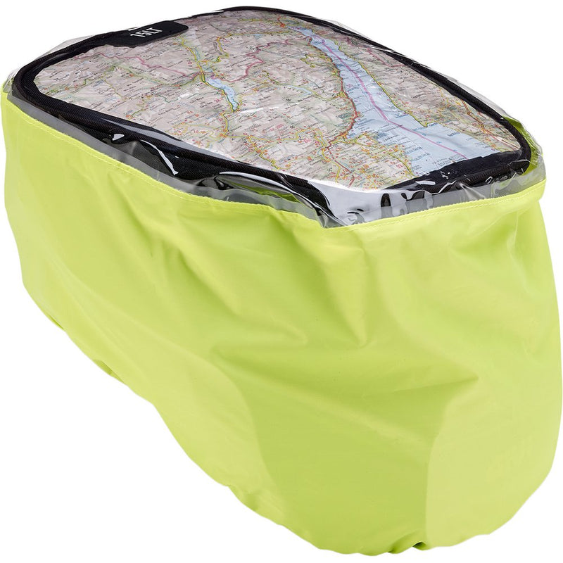 Givi Tank Bag - Honda XS320