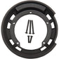 Givi Tanklock Ring - Honda BF25