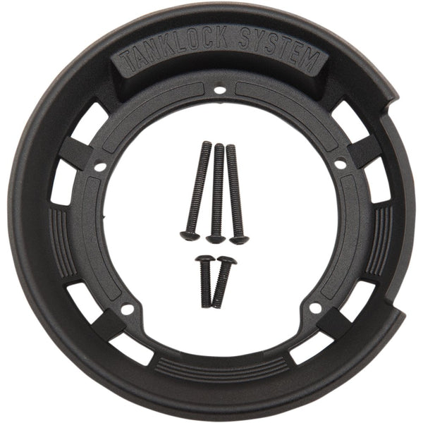 Givi Tanklock Ring - Honda BF25