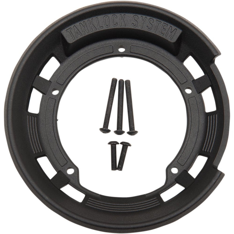 Givi Tanklock Ring - Honda BF25