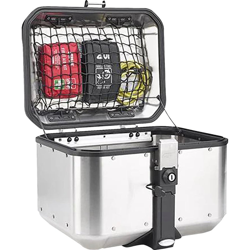 Givi Elastic Net - Dolomiti E166
