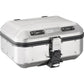Givi Dolomiti Case - 30L - Silver DLM30A
