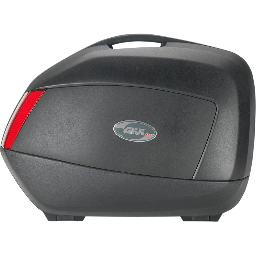 Givi Side Cases - 35 Liter V35NA