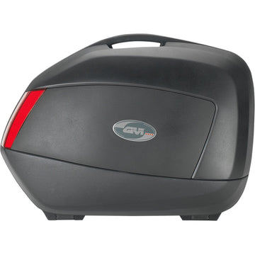 Givi Side Cases - 35 Liter V35NA