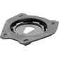 Givi Tanklock Mount S430