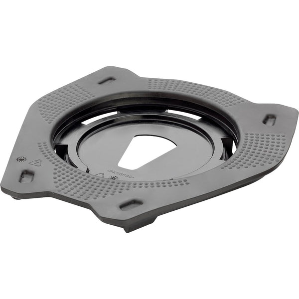 Givi Tanklock Mount S430