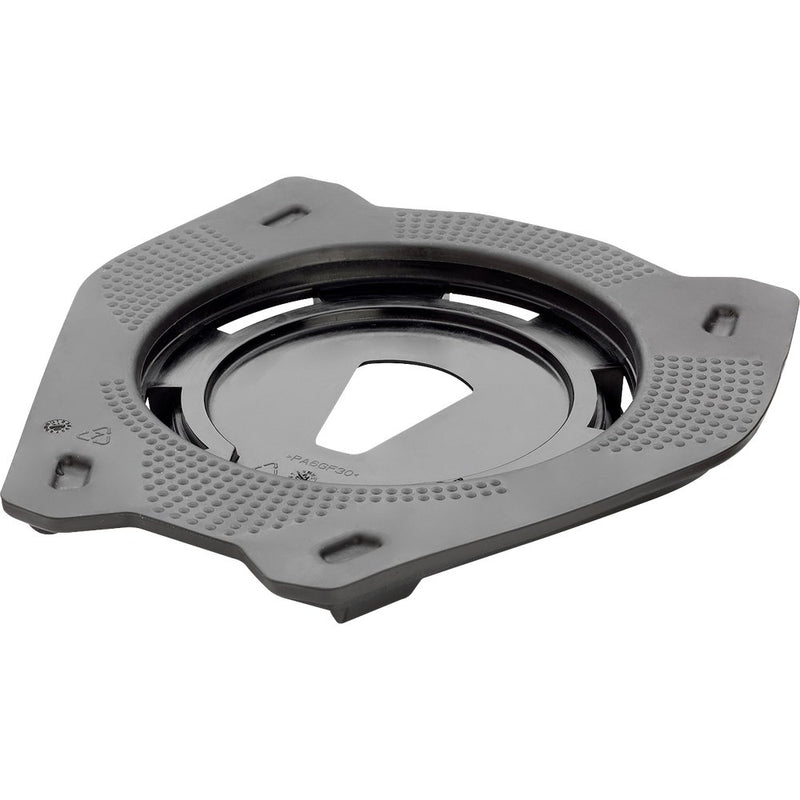 Givi Tanklock Mount S430