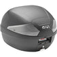 Givi Monolock Tech Case - 29 Liter B29NT2