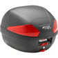 Givi Monolock Case - 29 Liter B29N2