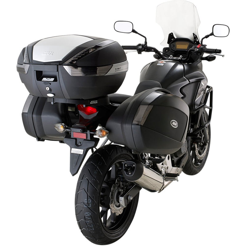 Givi Sidecase Mount - CB500X PLX1121