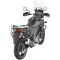 Givi Sidecase Mount - V-Strom '17-'19 PLR3112