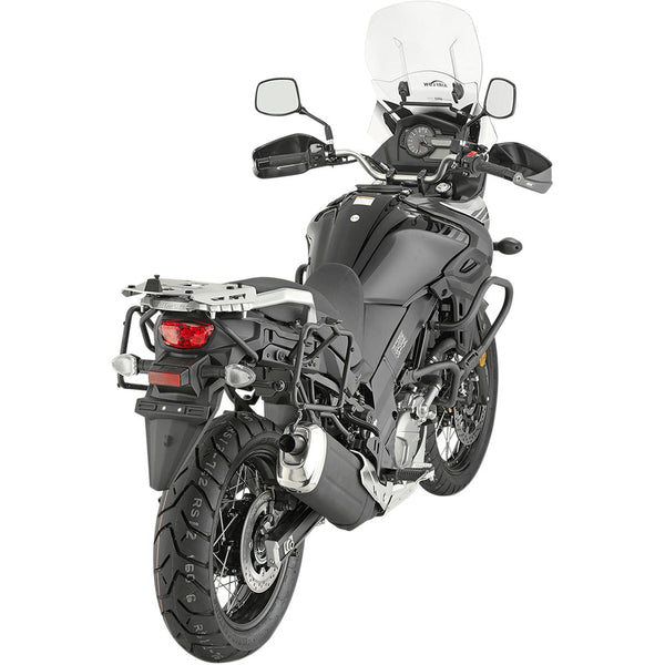 Givi Sidecase Mount - V-Strom '17-'19 PLR3112