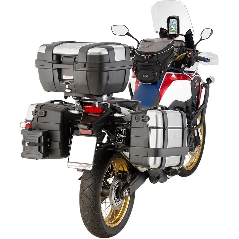 Givi Sidecase Mount - CRF '16 PLR1144