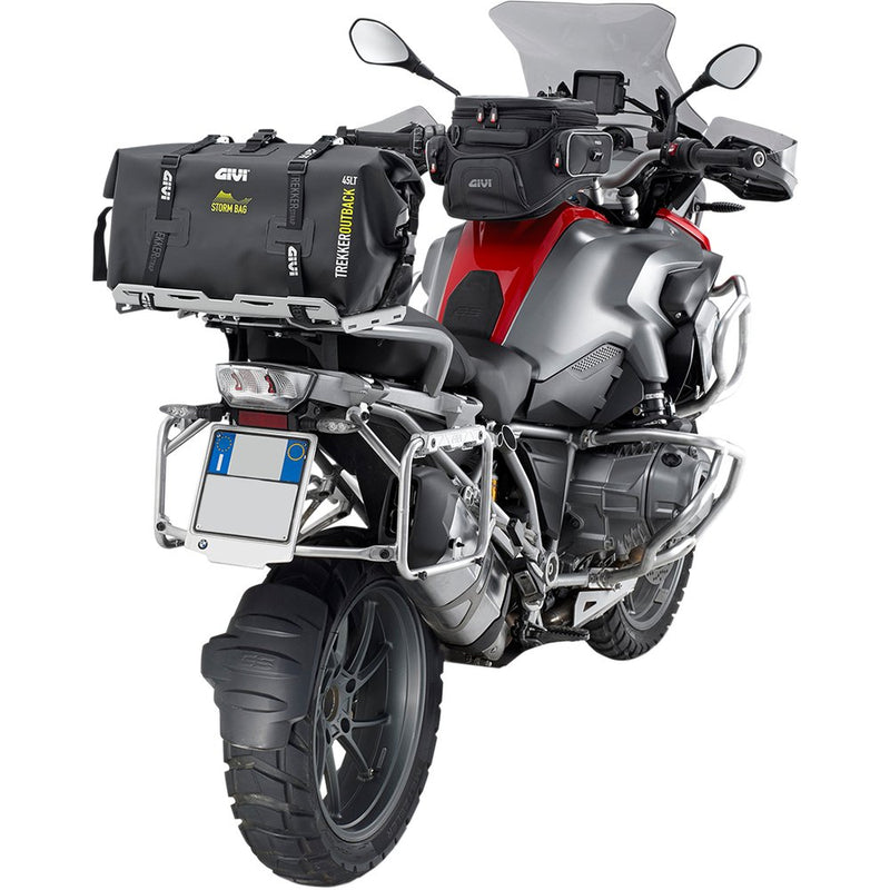 Givi Outback Inner Bag - 45 liter T507
