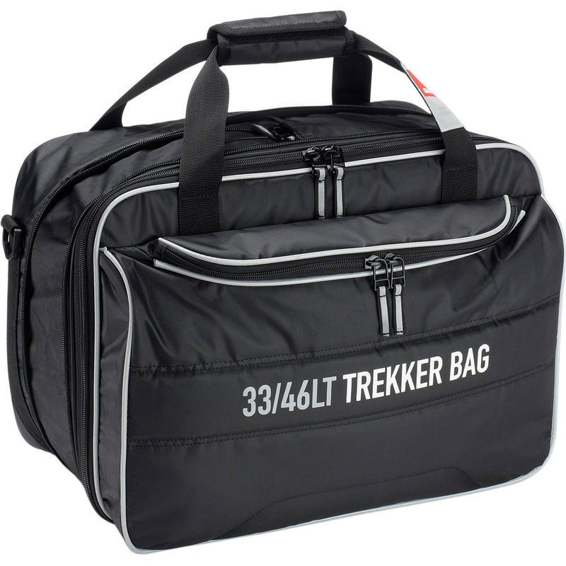 Givi Inner Expandable Liner T484 T484C