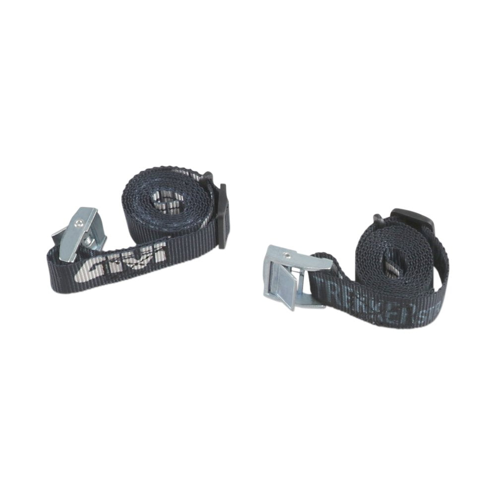 Givi Tie Down Strap - Trekker S351