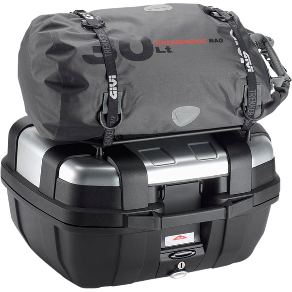 Givi Tie Down Strap - Trekker S350