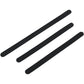 Givi Outback Adhesive Padded Strips E146