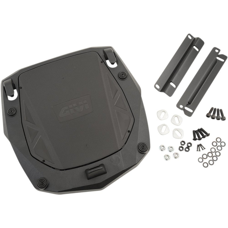 Givi Plate Adapter E528
