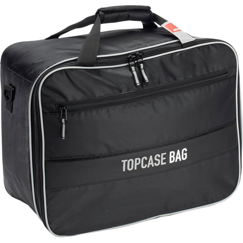 Givi Inner Liner Bag T468C