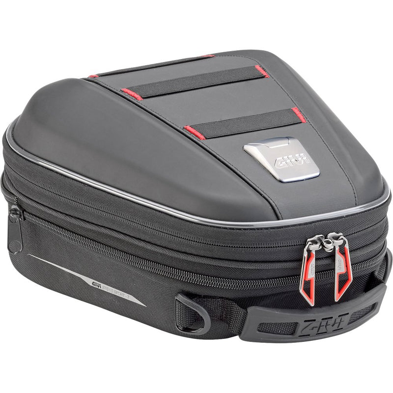Givi Tank Bag - 10 Liter ST610