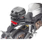 Givi Tank Bag - 5 Liter ST605+