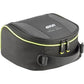 Givi Tank Bag - 5 Liter EA144B