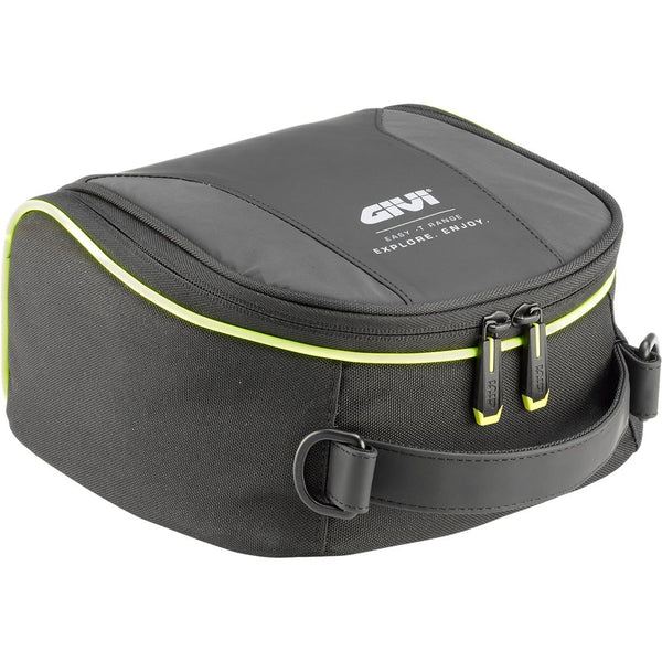 Givi Tank Bag - 5 Liter EA144B