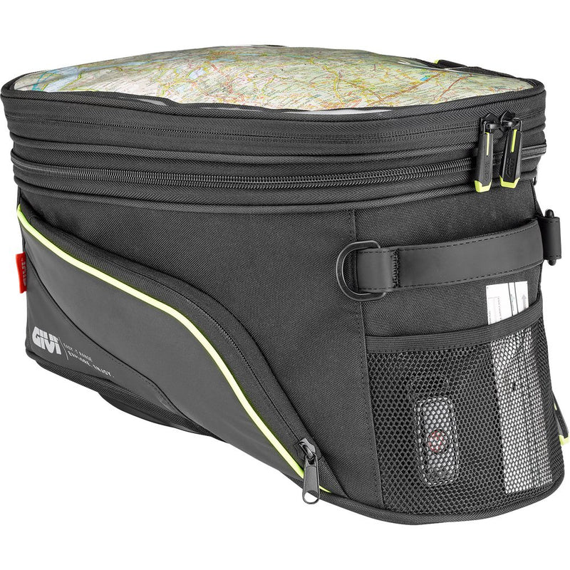 Givi Tank Bag - 25 Liter EA143