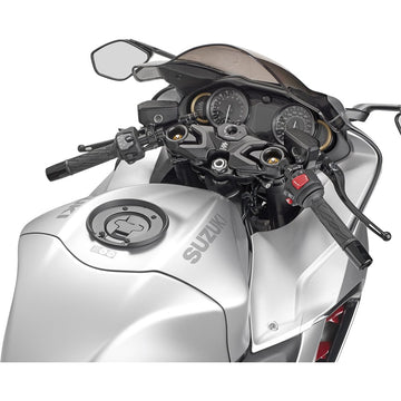Givi Tanklock Ring - Suzuki BF67