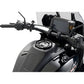 Givi Tanklock Ring - Harley-Davidson BF65