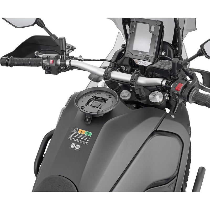 Givi Tanklock Ring - Yamaha BF61