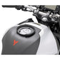 Givi Tanklock Ring - Yamaha BF54