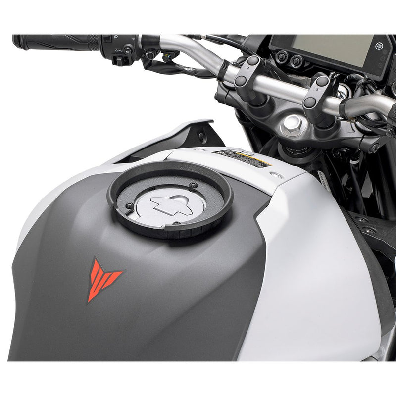 Givi Tanklock Ring - Yamaha BF54