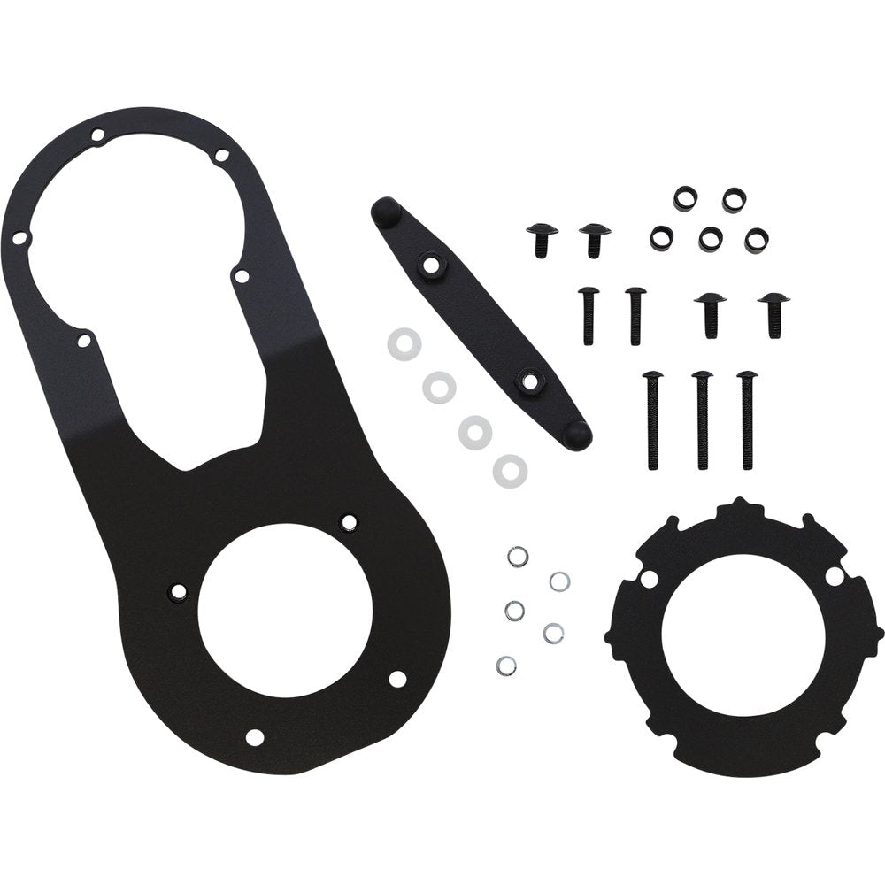 Givi Tanklock Ring - Yamaha BF60