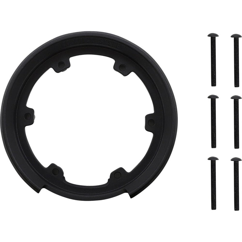 Givi Tanklock Ring - KTM BF59